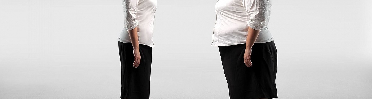 Болезни, угрожающие людям с дефицитом веса: кроветворная и эндокринная системы
